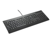 SureFire Kingpin M2 Mechanical Multimedia RGB Gaming Keyboard