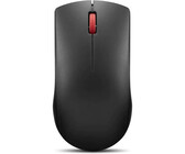 Cooler Master Xornet II Gaming Mouse