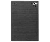 HP P600 1TB Portable External USB 3.1 Type-C Solid State Drive