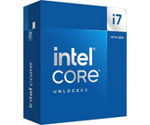 13th Generation Intel Core i9-13900K Processor (BX8071513900K)