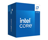 Intel Core i5-11600K Processor