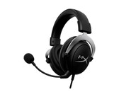 Corsair HS70 Pro Wireless Gaming Headset - Cream