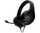 Razer Kraken X Headset for Console