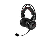 Plantronics Rig 600 Gaming Headset