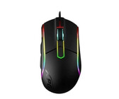 Lenovo Professional Bluetooth Rechargeable Mouse