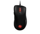 Lenovo Professional Bluetooth Rechargeable Mouse