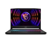 Lenovo IdeaPad Gaming 3 16IAH7 Notebook PC - Core i7-12650H / 16.0" WUXGA / 16GB RAM / 512GB SSD / NVIDIA GeForce RTX 3060 6GB GDDR6 Graphics / Win 11