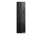 Lenovo V330 Celeron J4005 | 4GB | 1TB | Win10H Desktop PC