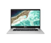 Acer Spin 1 SP111-33 Celeron N4000 4GB RAM  64GB eMMC Win 10 Home 11.6 inch Touch Notebook