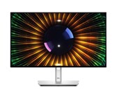 AOC 27G2 27-inch Full HD 144Hz IPS LED Gaming Monitor