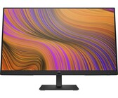 Lenovo C22-20 21.5-inch Monitor