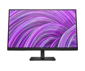 Philips 243V5QHABA 23.6-inch Full HD LED Monitor