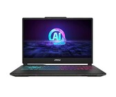 Acer Predator Helios 300 Gaming Notebook PC - Core i7-10750H / 17.3" FHD 144Hz / 16GB RAM / 1TB SSD / RTX 2070 8GB / Win 10 Home