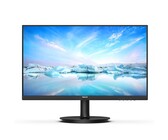 Dell SE2719HR 27 inch (1920x1080) FHD IPS LED Monitor