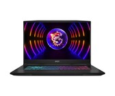 Acer Predator Helios 300 Gaming Notebook PC - Core i7-10750H / 17.3" FHD 144Hz / 16GB RAM / 1TB SSD / RTX 2070 8GB / Win 10 Home