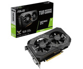 ASUS Dual-RTX3070-8G NVIDIA GeForce RTX 3070 Graphics Card