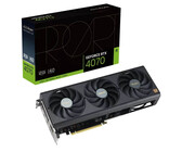 PNY NVIDIA RTX 2000 Ada 16GB GDDR6 Workstation Graphics Card