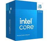 Intel Core i9-9900K Processor