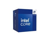 13th Generation Intel Core i9-13900K Processor (BX8071513900K)