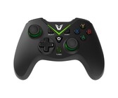 Razer Gigantus V2 Mouse Pad - Medium