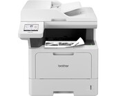 Lexmark MB2650adwe Mono Laser Multifunction Printer (36SC544)