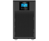 APC Easy On-Line SRV 1000VA 230V UPS