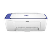 Epson L565 Colour Ink Tank System 4-in-1 Printer