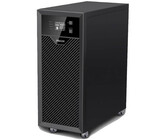 APC On-Line SRV 3000VA RM 230V Easy UPS with Rail Kit