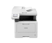 HP Colour LaserJet Enterprise M552dn Printer (B5L23A)