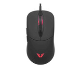 Cooler Master Xornet II Gaming Mouse