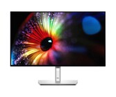 ViewSonic VX3276 32" QHD Entertainment Monitor