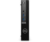 Dell OptiPlex 7010 SFF Plus Desktop PC - Core i5-13500 / 16GB RAM / 512GB SSD / Win 11 Pro