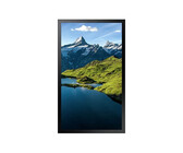 Samsung OH75A 75" UHD Outdoor Signage Display