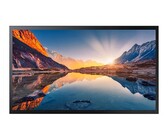 Samsung WM75B 75" Flip Pro 4K UHD Interactive Display