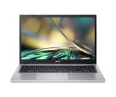 ASUS Vivobook 15 M1502IA Notebook PC - Ryzen 5 4600H / 15.6" FHD / 8GB RAM / 512GB SSD / Win 11 Home / Icelight Silver