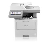 Canon imageRUNNER 1435i Mono Laser Multifunction Printer