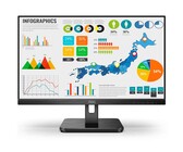 Rogueware W3202S 32" Full HD Monitor