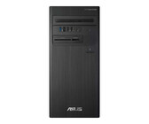 Dell OptiPlex 3060 Core i5 SFF Desktop PC