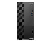 Dell Vostro 3888 Desktop PC - Intel Core i5-10400 Processor / 8GB RAM / 512GB SSD / Win 10 Pro 64 Bit