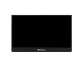 Lenovo ThinkVision T24i-30 23.8" Full HD Monitor