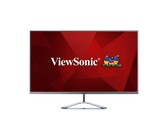 ViewSonic VX3276 32" QHD Entertainment Monitor