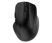 Logitech M240 Silent Bluetooth Mouse - Graphite