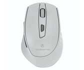 HP USB Travel Mouse (G1K28AA)