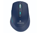 HP Essential USB Mouse