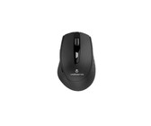 HP Essential USB Mouse