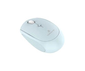 HP Essential USB Mouse