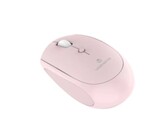 HP Essential USB Mouse