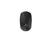 HP Essential USB Mouse