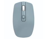 HP USB Travel Mouse (G1K28AA)