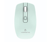 HP USB Travel Mouse (G1K28AA)